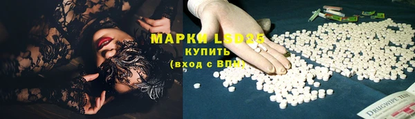 эйфоретик Абинск