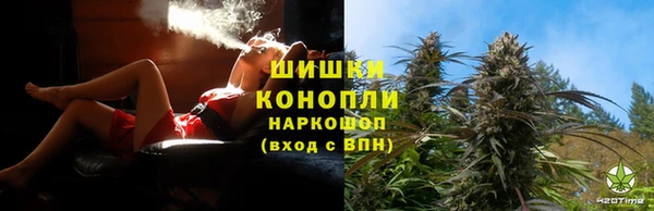 МДПВ Абдулино