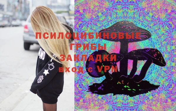 эйфоретик Абинск